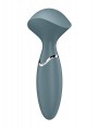 Mini Wand-er stonegrey