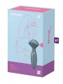 Mini Wand-er stonegrey