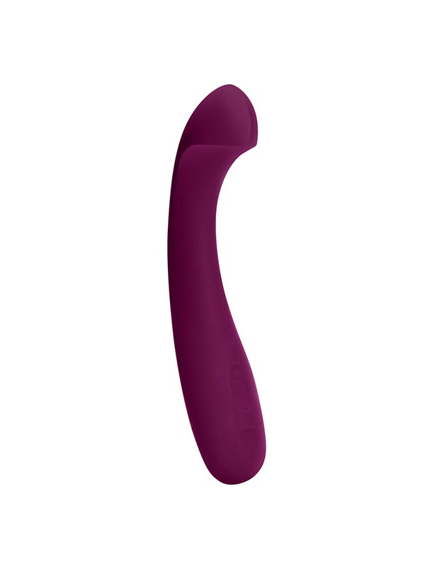 ARC PLUM