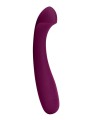 ARC PLUM