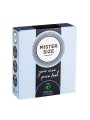 MISTER SIZE 47 - 3 pack