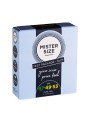MISTER SIZE 47,49,53 - 3 pack