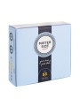 MISTER SIZE 53 - 36 pack