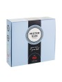 MISTER SIZE 60 - 36 pack