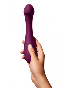 ARC PLUM