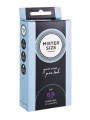 MISTER SIZE 69 - 10 pack