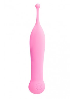 Mister Sweetspot Pink