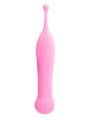 Mister Sweetspot Pink