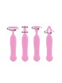 Mister Sweetspot Pink