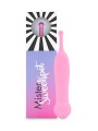 Mister Sweetspot Pink