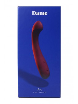 ARC PLUM