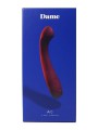 ARC PLUM