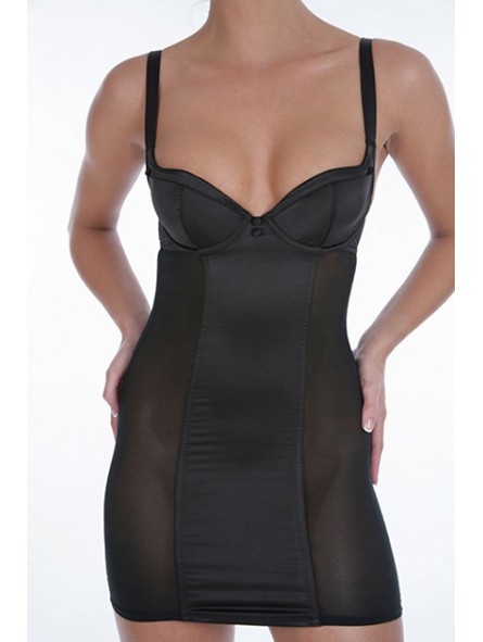 MISTRESS BABYDOLL M