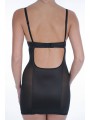 MISTRESS BABYDOLL M