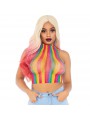 20.99