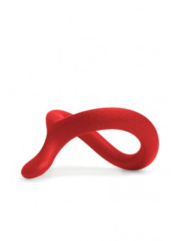 MISURA ANILLA JNAJA ROJA 50 MM