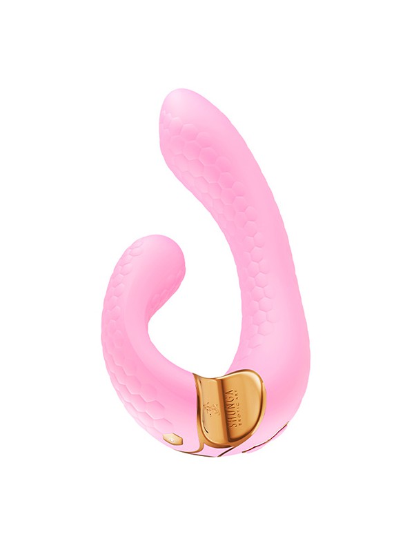 MIYO Light Pink