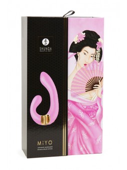 MIYO Light Pink
