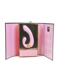 MIYO Light Pink