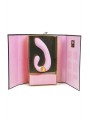 MIYO Light Pink