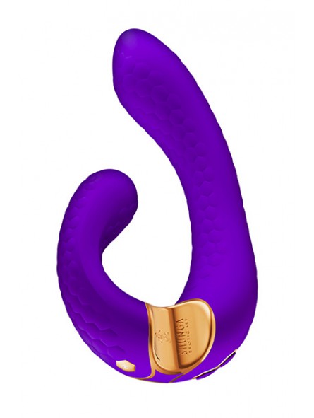 MIYO Purple