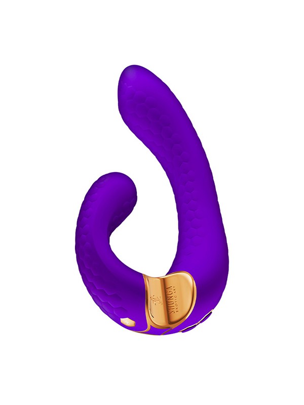 MIYO Purple