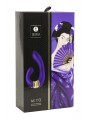 MIYO Purple