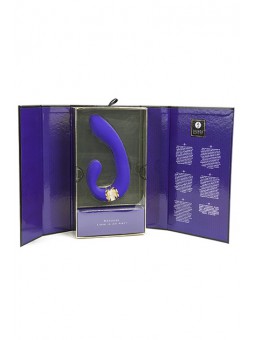 MIYO Purple