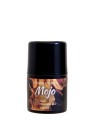 MOJO Clove Oil Anal Relaxing Gel 1oz