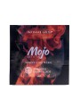MOJO Horny Goat Weed Libido Warming Glide 3ml Foil