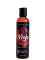 MOJO Horny Goat Weed Libido Warming Glide 4oz