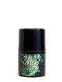 MOJO Niacin and Ginseng Penis Stimulating Gel 1oz