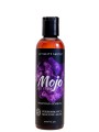 MOJO Peruvian Ginseng Silicone Performance Glide 4oz