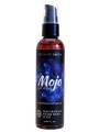 MOJO Peruvian Ginseng Waterbased Performance Glide 4oz