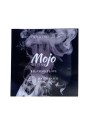 MOJO Waterbased Anal Relaxing Glide 3ml Foil