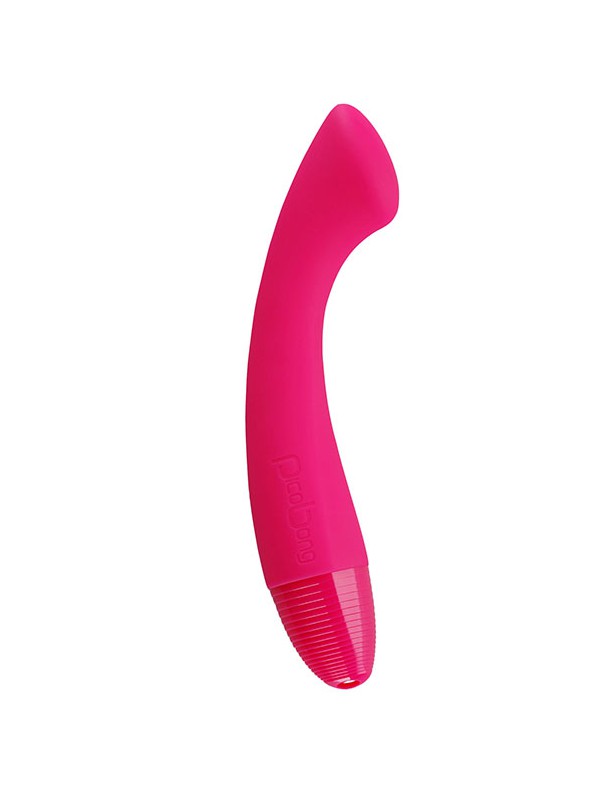 Moka G-Vibe Cerise