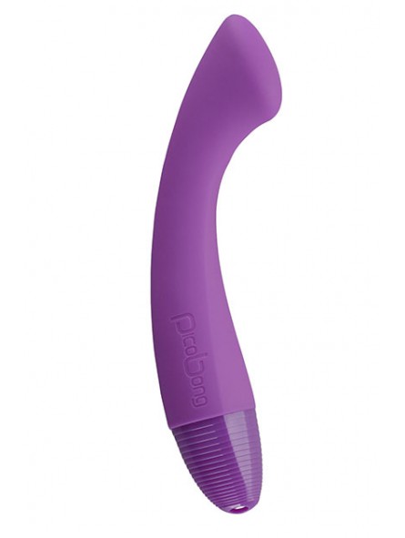 Moka G-Vibe Purple