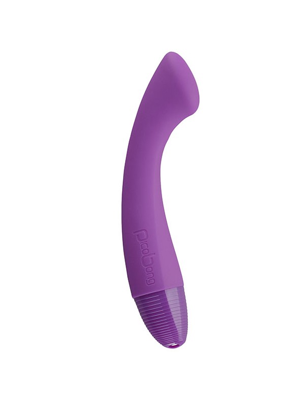 Moka G-Vibe Purple