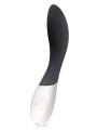 Mona Wave Black Eu