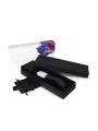 Mona Wave Black Eu