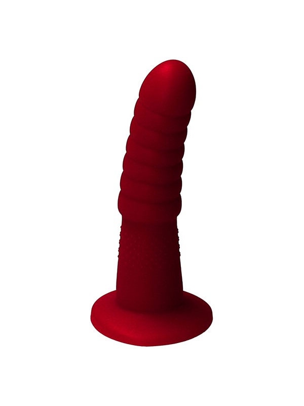Aria Bordeaux Red
