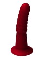 Aria Bordeaux Red