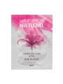 Monodosis El Lubricante Natural Pack De 25