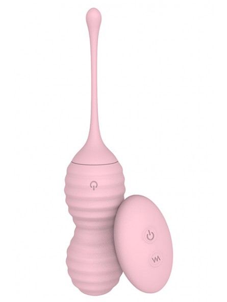 Monsoon Soft Pink