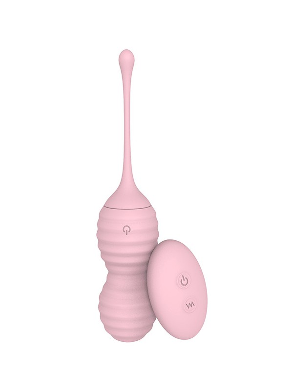 Monsoon Soft Pink