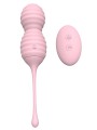 Monsoon Soft Pink