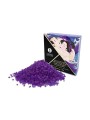 Moonlight Bath Exotic Fruits 75 gr