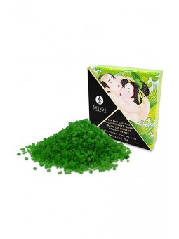 Moonlight Bath Lotus Flower 75 gr