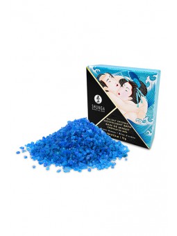 Moonlight Bath Ocean Breeze 75 gr