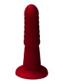 Aria Bordeaux Red